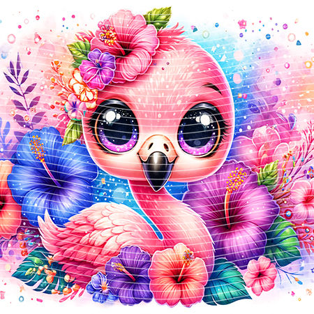 20oz integrate-EJ-7679